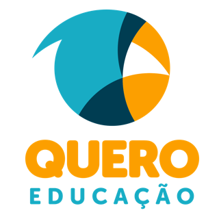 quero-educacao