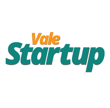 Startups no Vale