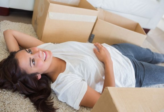 5 Dicas de decoração para quem mora sozinha