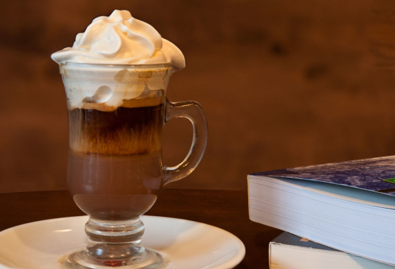 Café gourmet: o que é e por que vale a pena experimentar