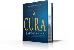 Alcoolismo: A Cura!