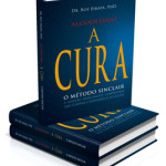 livro