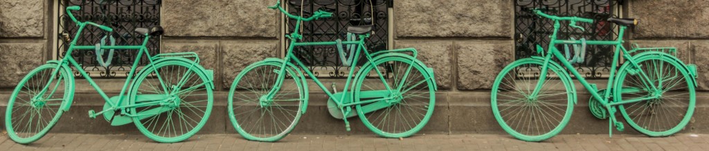 sustentabilidade-bike