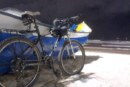 Cicloturismo Costa Verde e Mar, de Blumenau a Florianópolis
