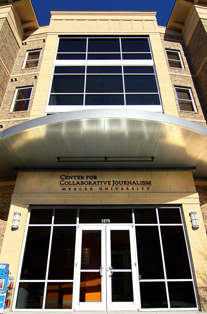 center-colaborative-journalism
