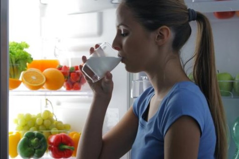 Prevenção da osteoporose