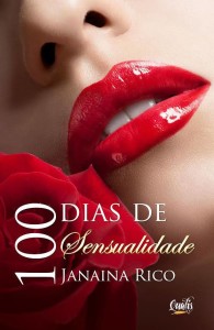 100 dias de sensualidade