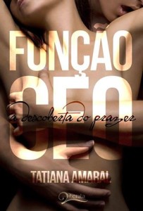 Função CEO 1
