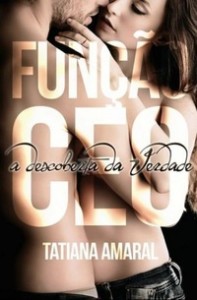 Função CEO 3