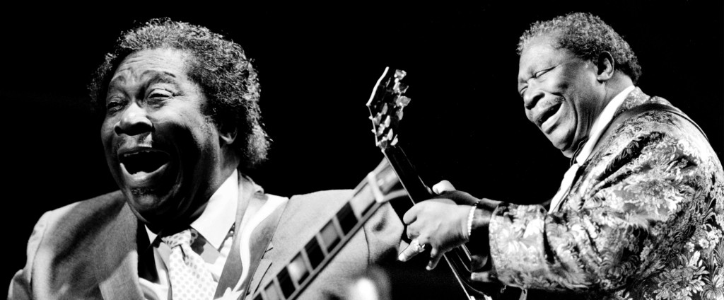 bbking
