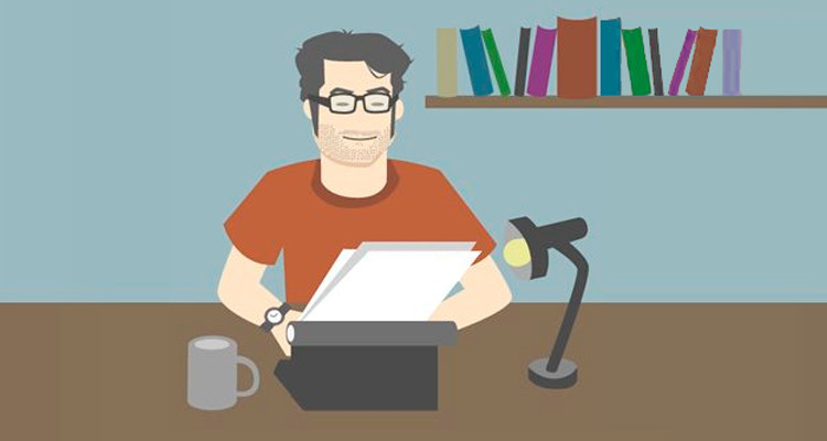 Como conseguir trabalho freelance