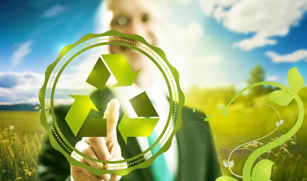 Análise ambiental e sua importância na estratégia empresarial