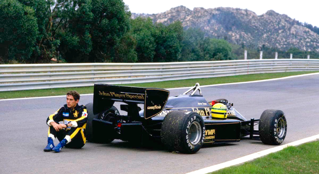 senna-idolo