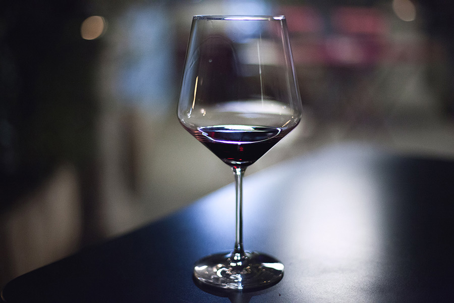 vinho-alcool