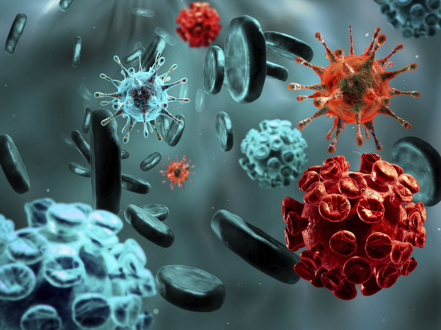 Mitos, verdades e tratamentos para HPV