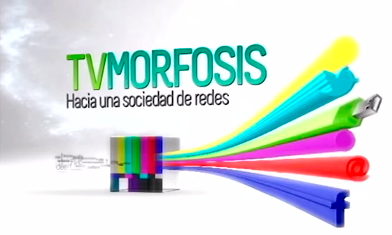 morfosistv