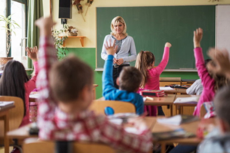 Diferenças sistema de ensino