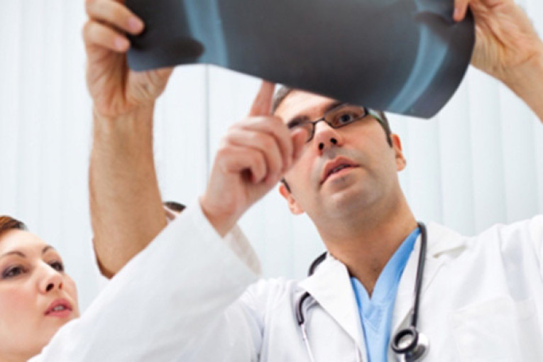 Osteoporose prevenção