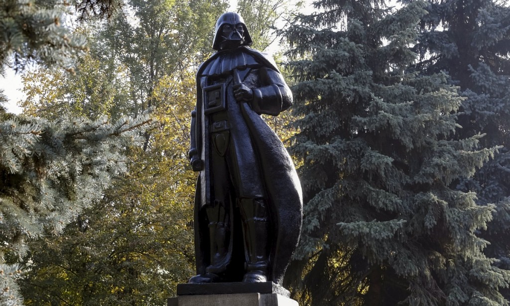 darthvader-ucrania