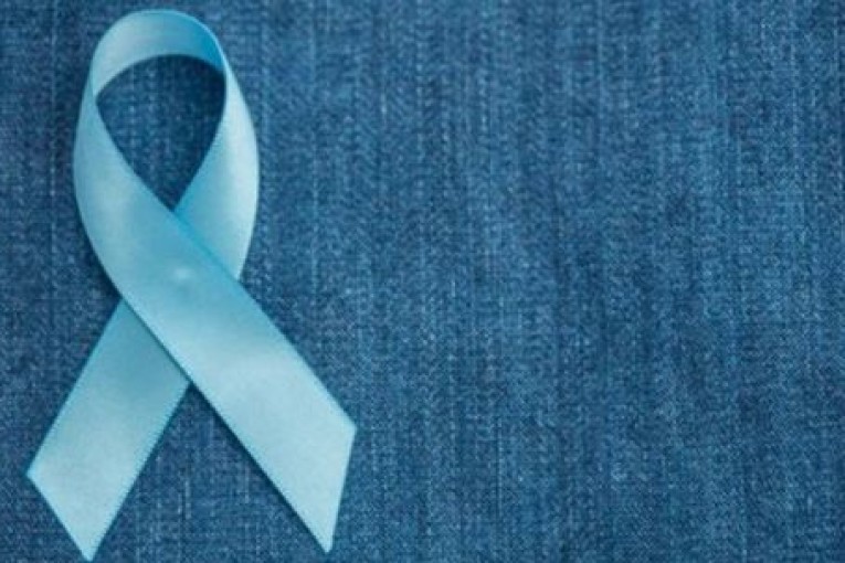 câncer de prostata no Brasil