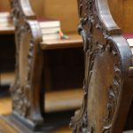 Especial – Religiosidade