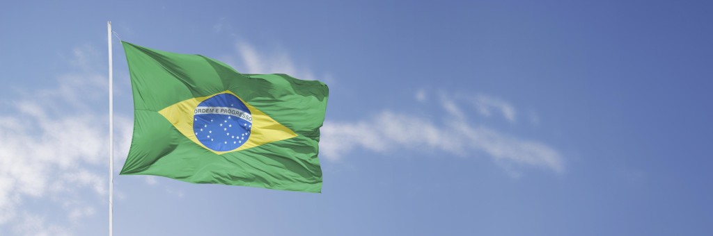 brazil-corruption