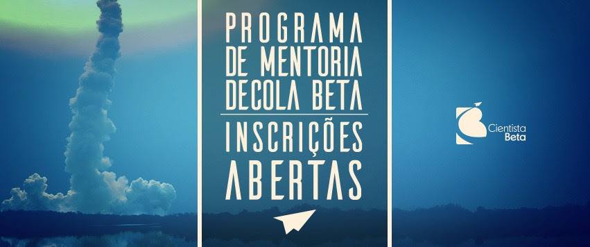 inscricoes-abertas-ciencia