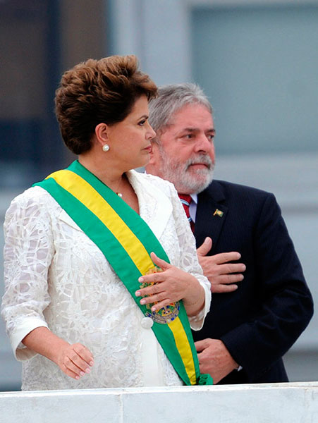 lula-dilmapt