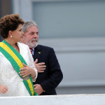 O fim de um ciclo bombástico