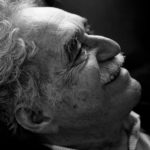 Bolsa de Jornalismo Cultural Gabriel García Márquez
