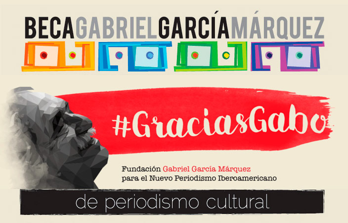 gabrielgarciamarquez