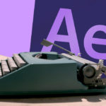 Aprenda os segredos dos efeitos especiais