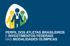 perfil-atletas-rio2016