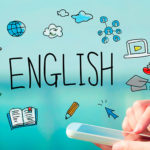 A maneira mais fácil de aprender Inglês