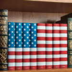 A Biblioteca Christina Close