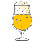 Clube Wbeer Bier Hub