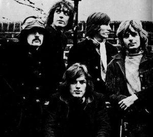 banda-pinkfloyd