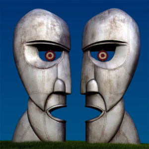Division Bell: Álbum completa 23 anos, neste dia (28/03)