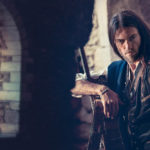 Estas Tonne em São Paulo