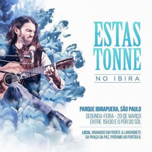 estas-tonne-sp