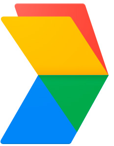 googlenewslab