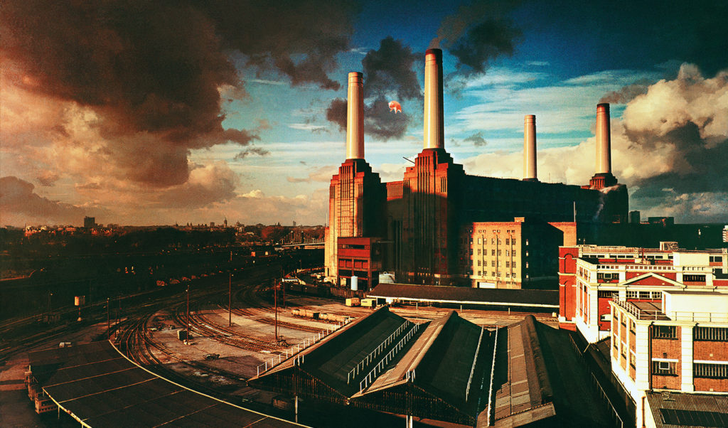 pinkfloyd