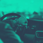 Tudo sobre carros, direção e manutenção de veículos