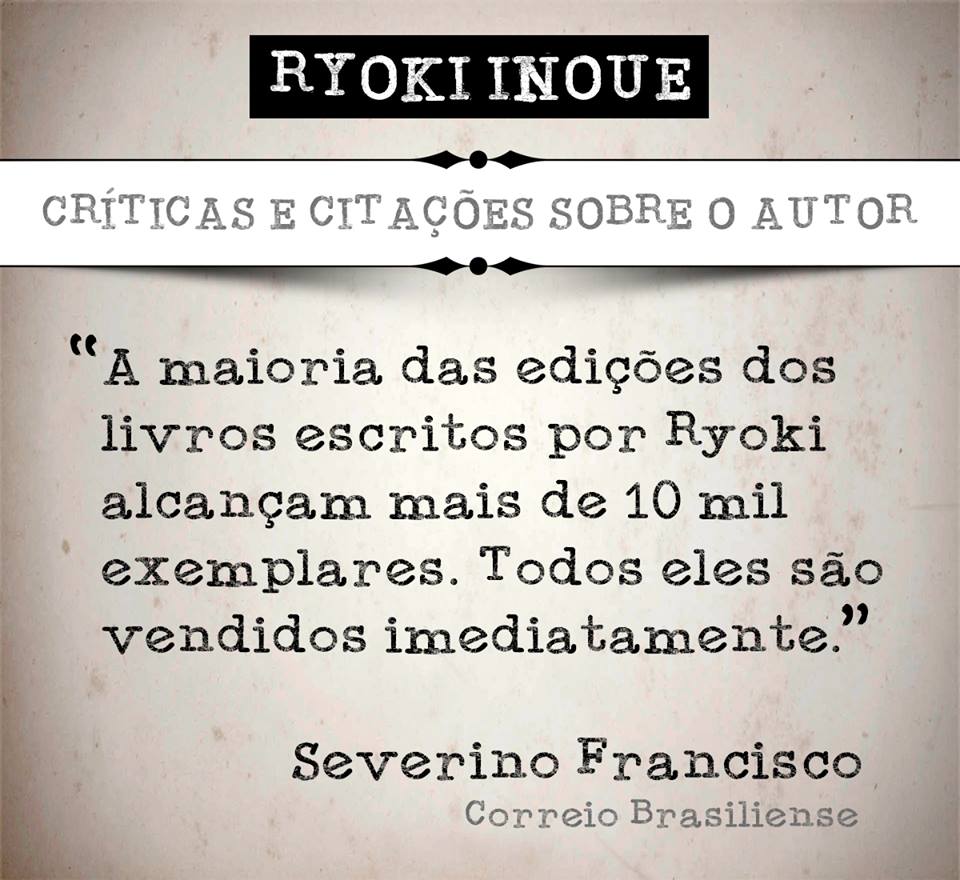 critica-literaria (10)