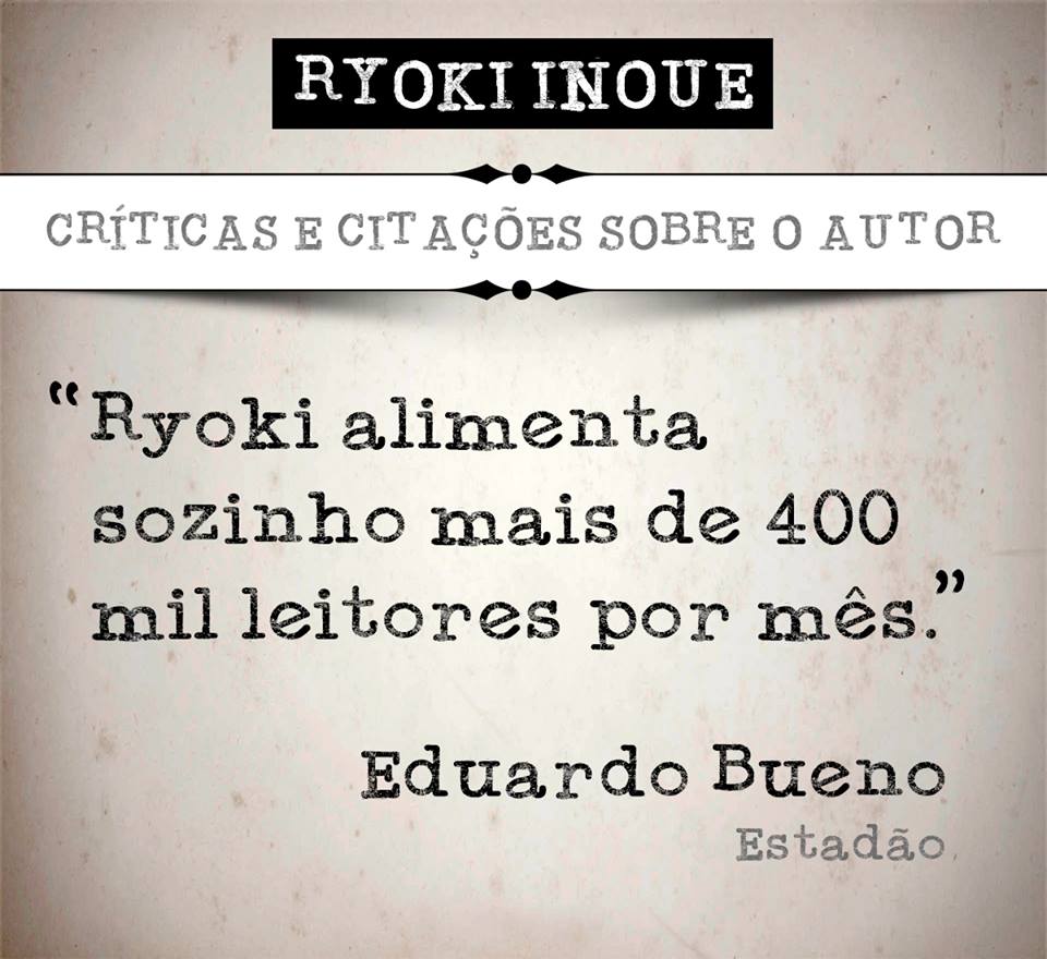 critica-literaria (11)
