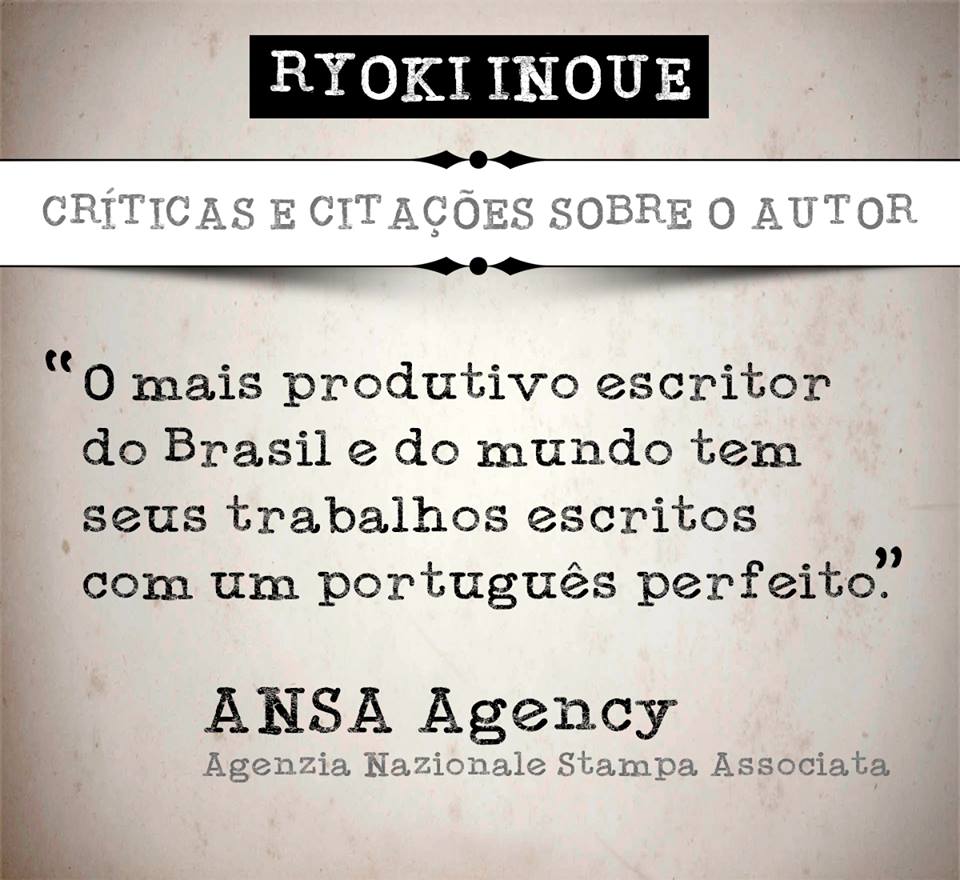 critica-literaria (12)