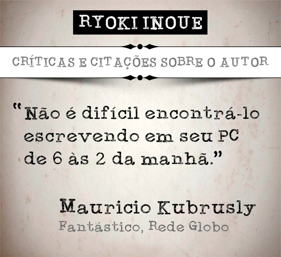 critica-literaria (13)