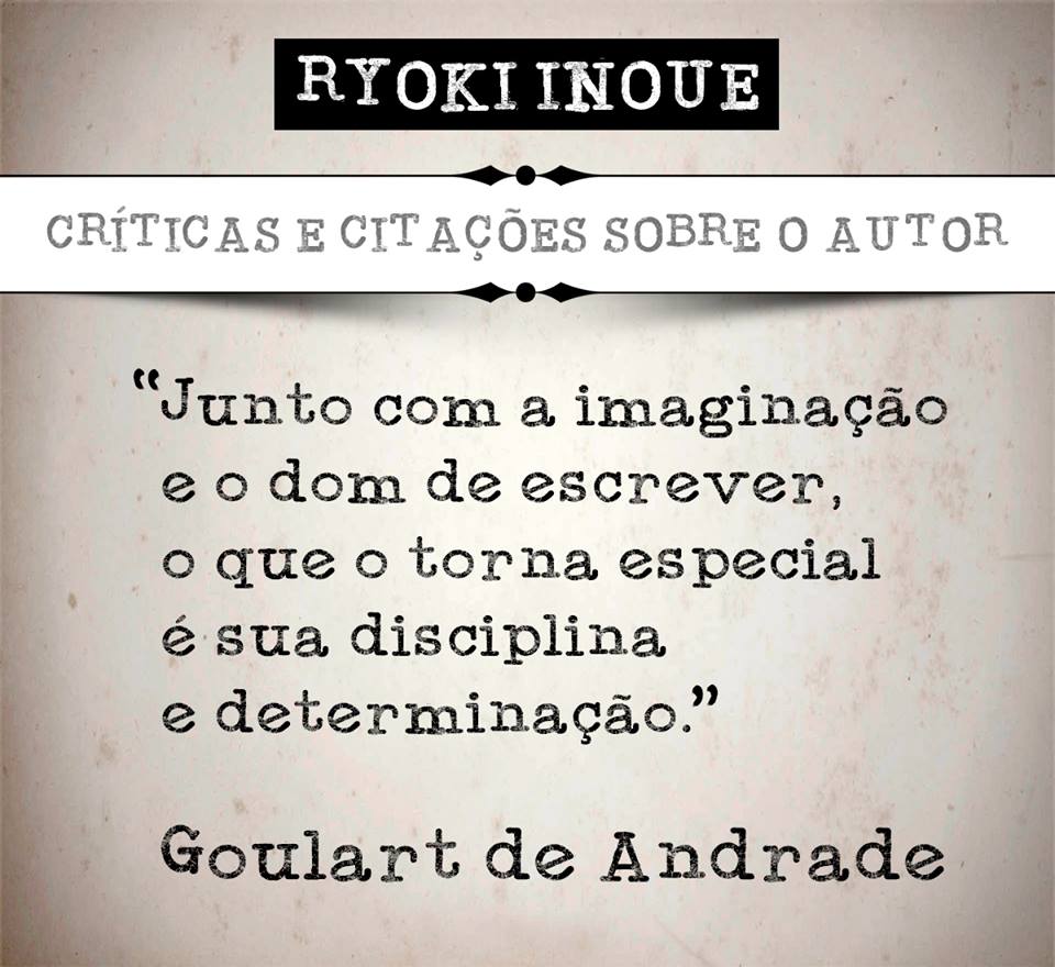 critica-literaria (2)