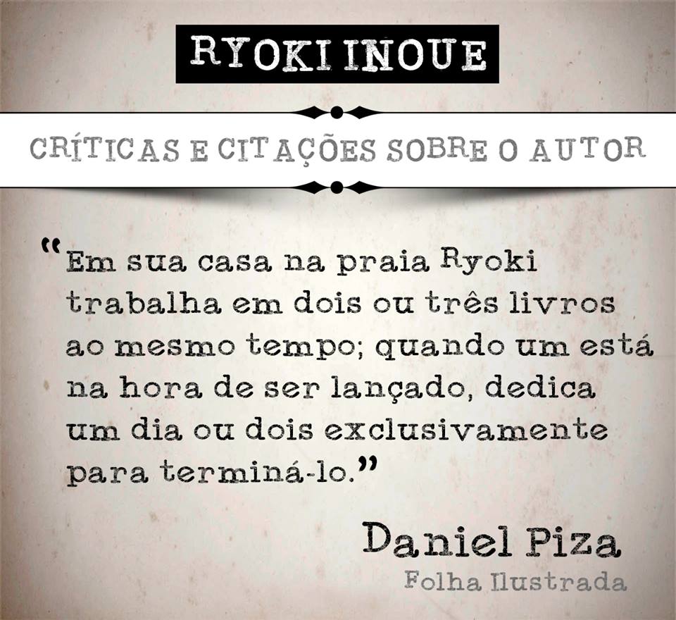 critica-literaria (6)