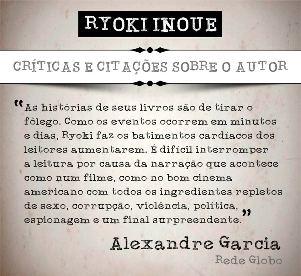 critica-literaria (7)